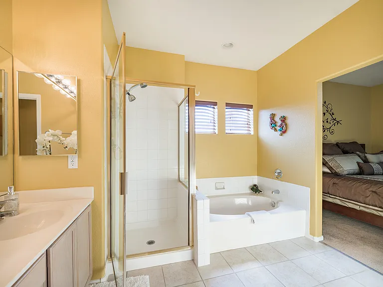 7401 W Arrowhead Clubhouse Dr #2013 — Photo 30
