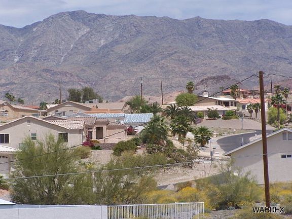 3rd image of 3235 Sombrero Dr