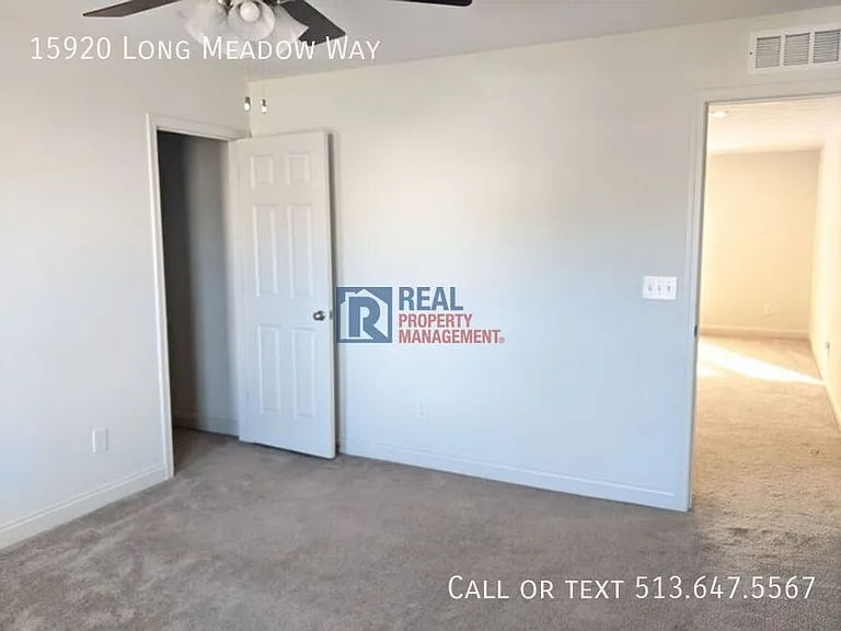 15920 Long Meadow Way — Photo 12