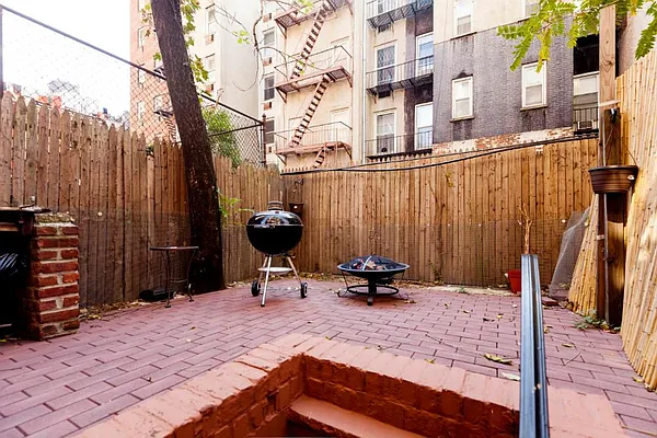 Rented by Town Residential | media 11