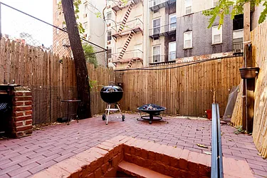 Rented by Town Residential