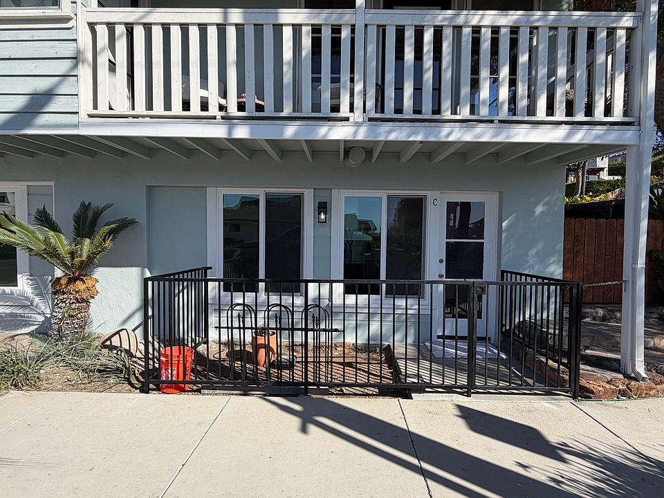 1st image of 33861 Malaga Dr APT C