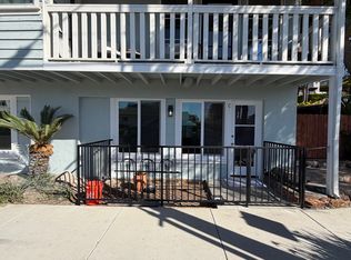 33861 Malaga Dr APT C, Dana Pt, CA 92629