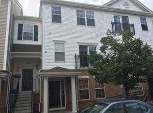 405 Grant Ave UNIT 306, Jersey City, NJ 07305