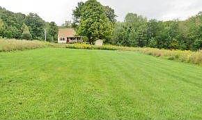 Play In The Big Meadow