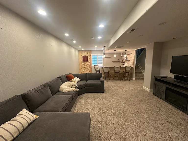 2766 Red Hawk Ridge Dr — Photo 6