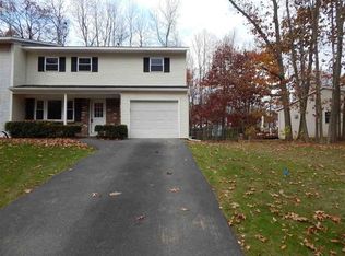 5 A Greensboro Blvd, Clifton Park, NY 12065