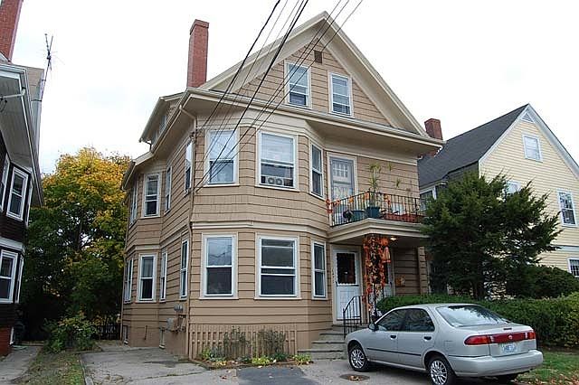 1st image of 125 Taber Ave