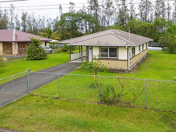 2nd image of 16-2061 Paradise Dr