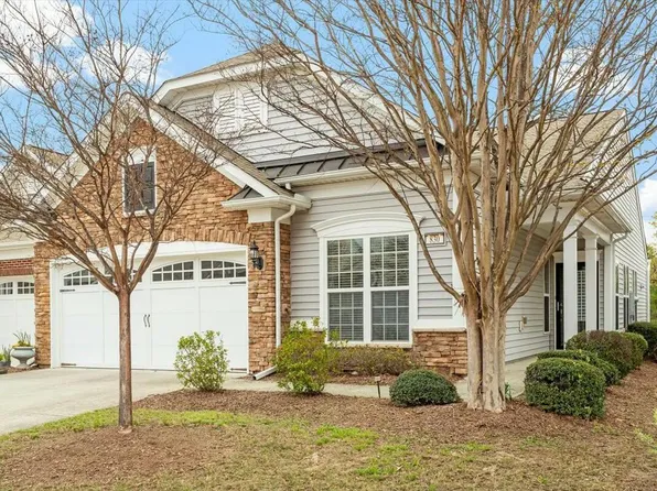 830 Finnbar Dr, Cary, NC 27519