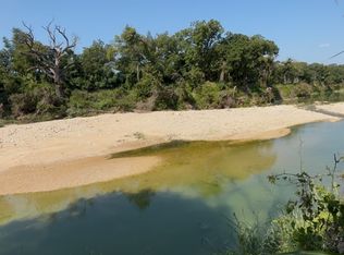 3927 County Road 3210, Kempner, TX 76539