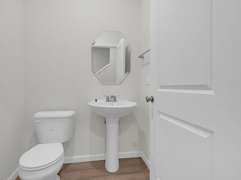 5917 Hawkweed Dr — Photo 8