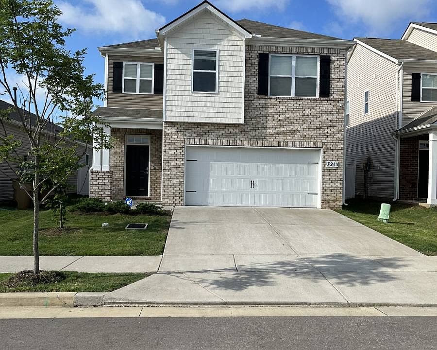 1st image of 7213 Carrie Ct
