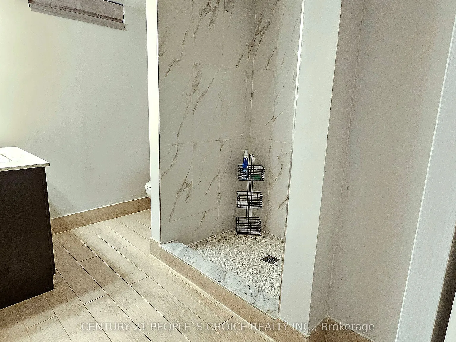 1 bed, $1,550 — Photo 4