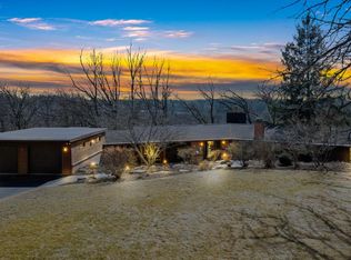 S100W31365 County Road Lo, Mukwonago, WI 53149