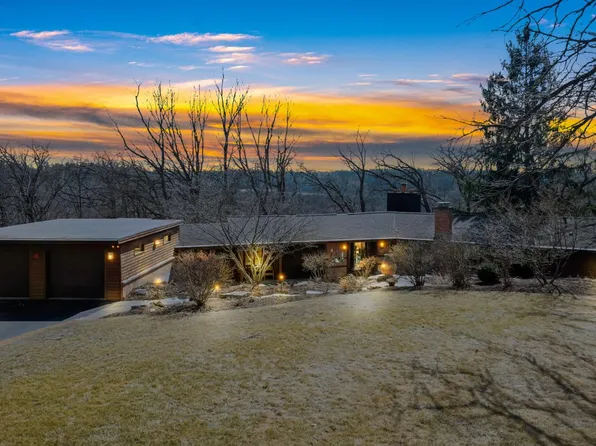 S100W31365 County Road LO, Mukwonago, WI 53149