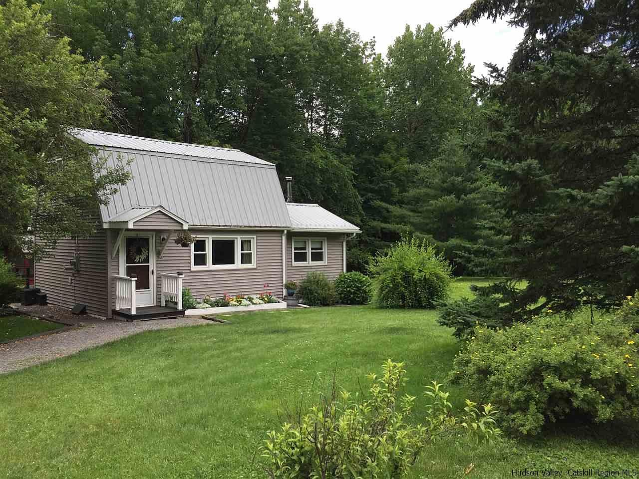 7490 Route 28, Shandaken, NY 12480 Zillow