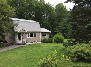 7490 Route 28, Shandaken, NY 12480