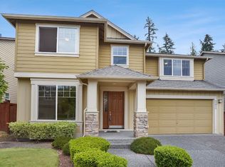 23013 44th Dr SE, Bothell, WA 98021