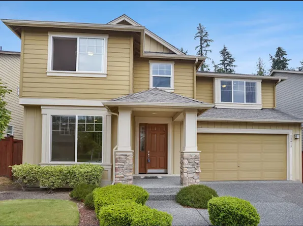 23013 44th Dr SE, Bothell, WA 98021