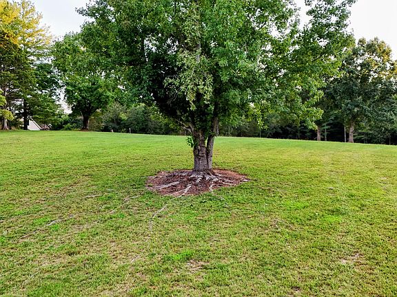 2nd image of Reese Ridge Ln