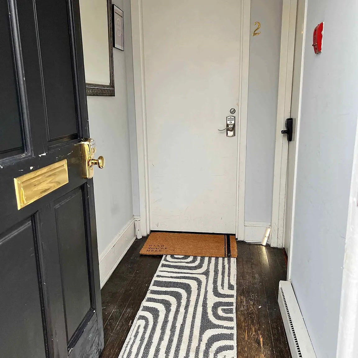 1 bed, 1343 sqft, $2,950 — Photo 4