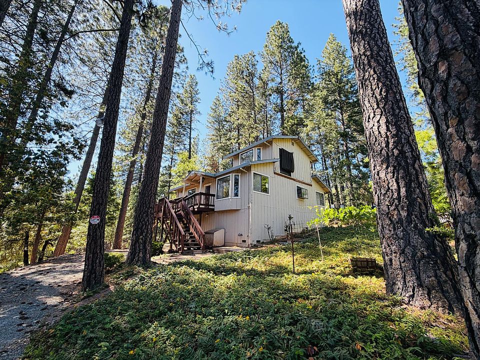 1st image of 5328 Overland Way
