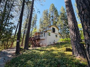5328 Overland Way, Placerville, CA 95667