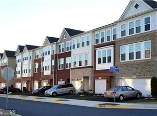 21755 Harroun Ter, Ashburn, VA 20147