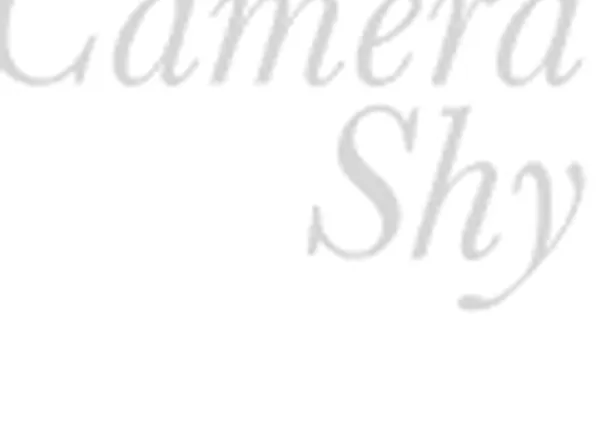 210 Lafayette Street image 1 of 1