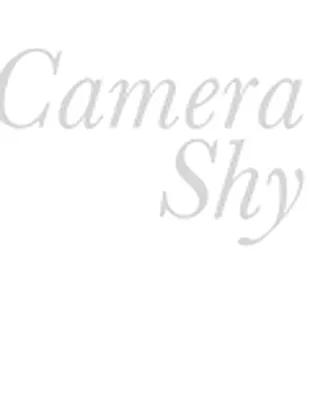 Rented by Corcoran | media 16