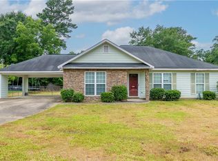 2909 Kent Dr, Phenix City, AL 36870