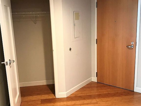 2nd image of 355 1st St #S1705