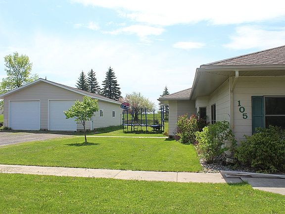 5th image of 105 Shorewood Dr