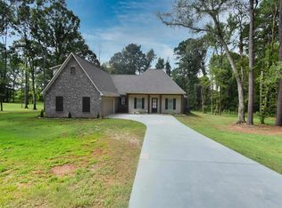112 Shade Tree Trce, Ruston, LA 71270