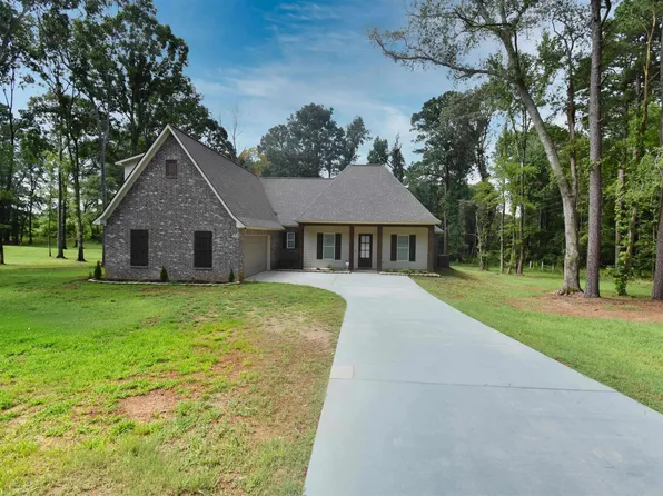 112 Shade Tree Trce, Ruston, LA 71270