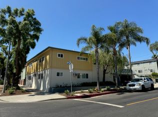 919 W 10th St, San Pedro, CA 90731