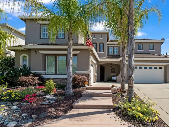508 Castillian Ct, Roseville, CA 95747