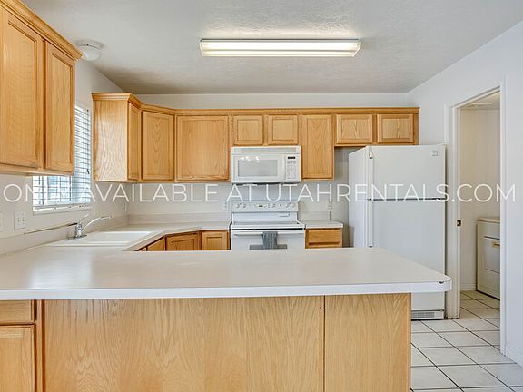 5th image of 1343 S 1370 E