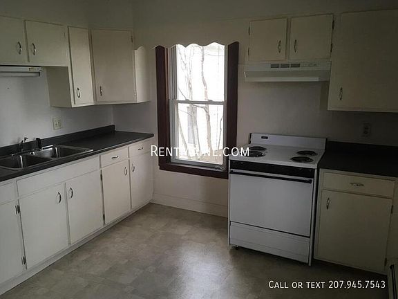 5th image of 699-701 Main St Unit 2