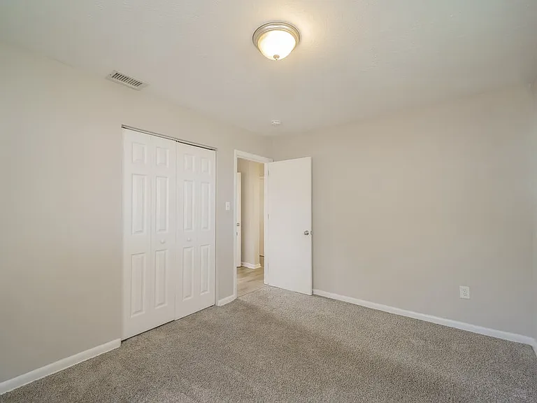 4346 Tufts Ave — Photo 13
