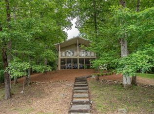 412 Tangled Way, Shelby, AL 35143