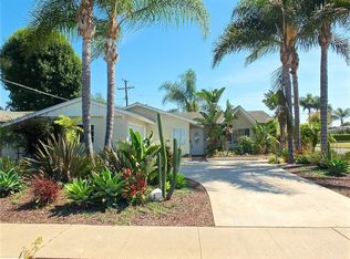 5532 Placer Ave, Westminster, CA 92683