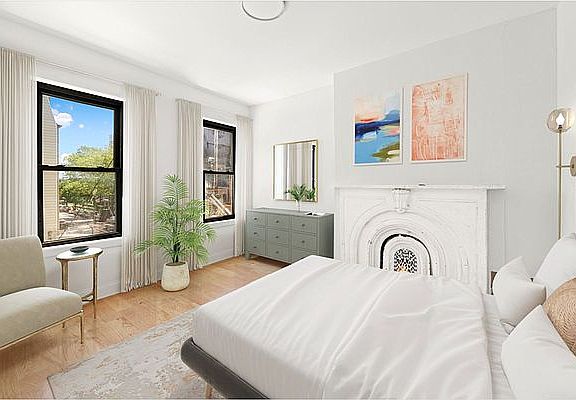4th image of 67 Lewis Ave APT 2