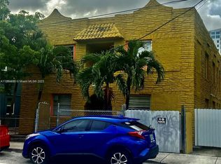 445 SW 3rd St #2, Miami, FL 33130