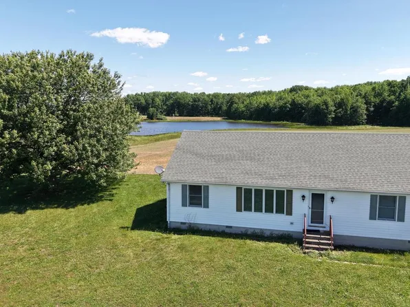 33658 Golts Rd, Massey, MD 21650