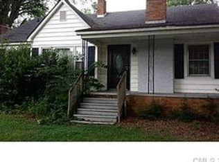 1012 Craig Ave, Gastonia, NC 28054