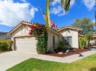 30522 Iron Bark Ct, Temecula, CA 92591