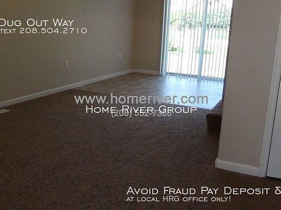 2nd image of 420 Dugout Way