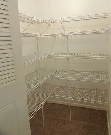 5th image of 1820 SW 81st Ave APT 3204